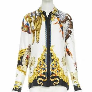 Meet your Posher, Flore